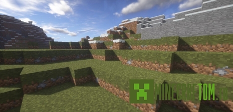 Текстуры Hans (Его) Текстуры Hans (Его)