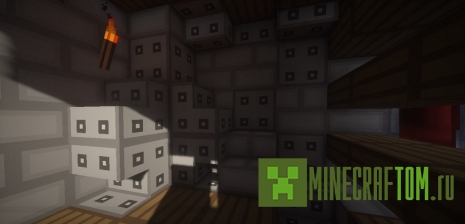 Текстуры it’s that simple (Это просто)