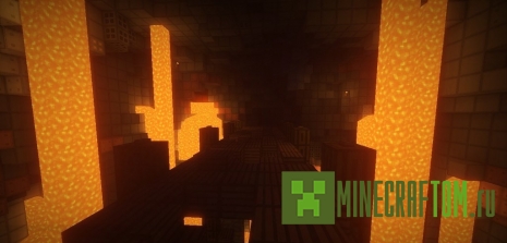 Текстуры it’s that simple (Это просто)