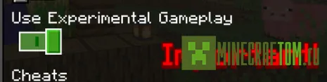 Мод Craft the Unobtainable Мод Craft the Unobtainable