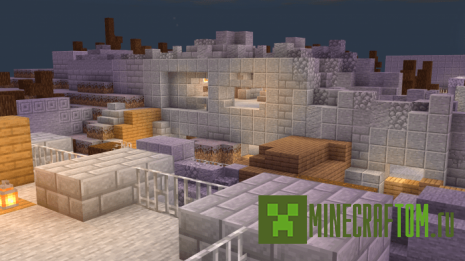 Карта Night Of The Living Dead (Ночь живых мертвецов) Карта Night Of The Living Dead (Ночь живых мертвецов)