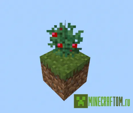 Карта Advance Skyblock (Продвинутые небесные блоки) Карта Advance Skyblock (Продвинутые небесные блоки)