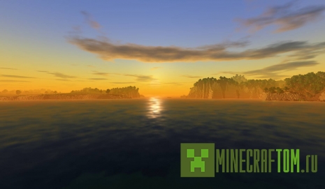 Мод Builder’s Quality of Life (Качество жизни строителя) Мод Builder’s Quality of Life (Качество жизни строителя)