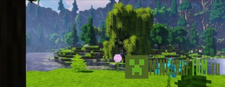 Пакет 3D Seasons (ЗD сезоны) Пакет 3D Seasons (ЗD сезоны)