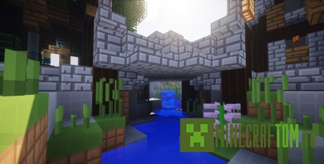 Текстуры 9-Squares (9 квадратов) Текстуры 9-Squares (9 квадратов)