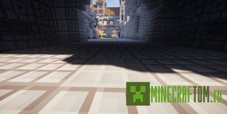 Текстуры 9-Squares (9 квадратов) Текстуры 9-Squares (9 квадратов)