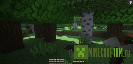 Текстуры CraftMania (Крафтмания) Текстуры CraftMania (Крафтмания)