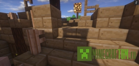 Текстуры CraftMania (Крафтмания) Текстуры CraftMania (Крафтмания)