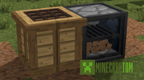 Текстуры KDesp Текстуры KDesp