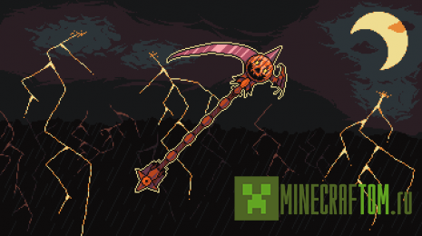 Текстуры Fantasy Weapons (Фэнтези оружие) Текстуры Fantasy Weapons (Фэнтези оружие)