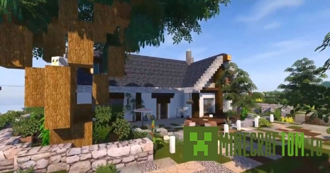 Текстуры Amberstone (Камень Амбер) Текстуры Amberstone (Камень Амбер)