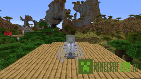 Текстуры Armor Elytra (Надкрылья брони) Текстуры Armor Elytra (Надкрылья брони)