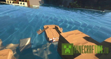 Текстуры The Find (Найти) Текстуры The Find (Найти)