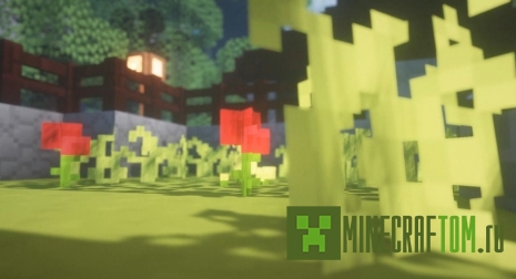 Текстуры The Find (Найти) Текстуры The Find (Найти)