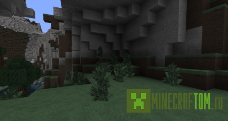 Текстуры Fancy (Праздничный)