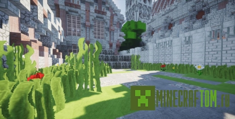 Текстуры Pencil Pack Hand Drawn (Карандашный пакет) Текстуры Pencil Pack Hand Drawn (Карандашный пакет)