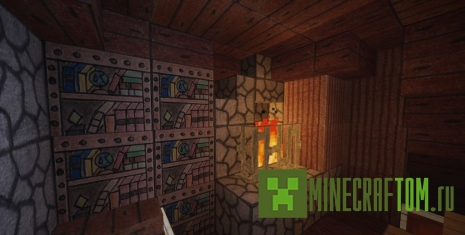 Текстуры Pencil Pack Hand Drawn (Карандашный пакет) Текстуры Pencil Pack Hand Drawn (Карандашный пакет)