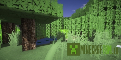 Текстуры RealPlanet (Реальная планета) Текстуры RealPlanet (Реальная планета)