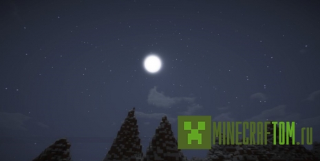 Текстуры RealPlanet (Реальная планета) Текстуры RealPlanet (Реальная планета)