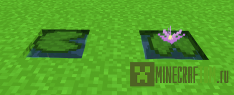 Текстуры Hometown (Домашний город) Текстуры Hometown (Домашний город)