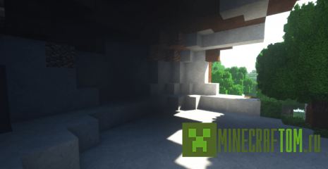 Текстуры Marvelous Realism (Изумительный реализм) Текстуры Marvelous Realism (Изумительный реализм)