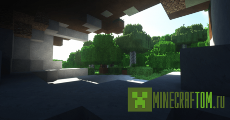 Текстуры Marvelous Realism (Изумительный реализм) Текстуры Marvelous Realism (Изумительный реализм)