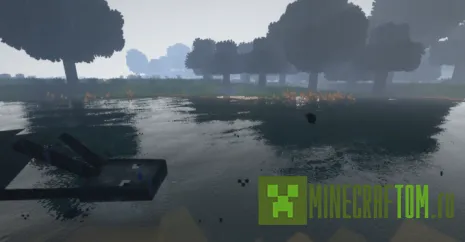 Текстуры EarthStone Realistic (Земляной камень) Текстуры EarthStone Realistic (Земляной камень)