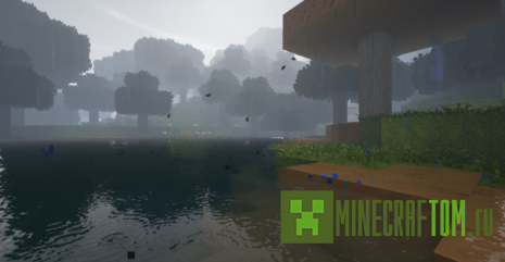 Текстуры EarthStone Realistic (Земляной камень) Текстуры EarthStone Realistic (Земляной камень)