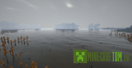 Текстуры EarthStone Realistic (Земляной камень) Текстуры EarthStone Realistic (Земляной камень)