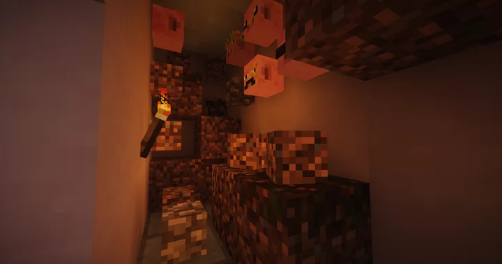 Склад грязи