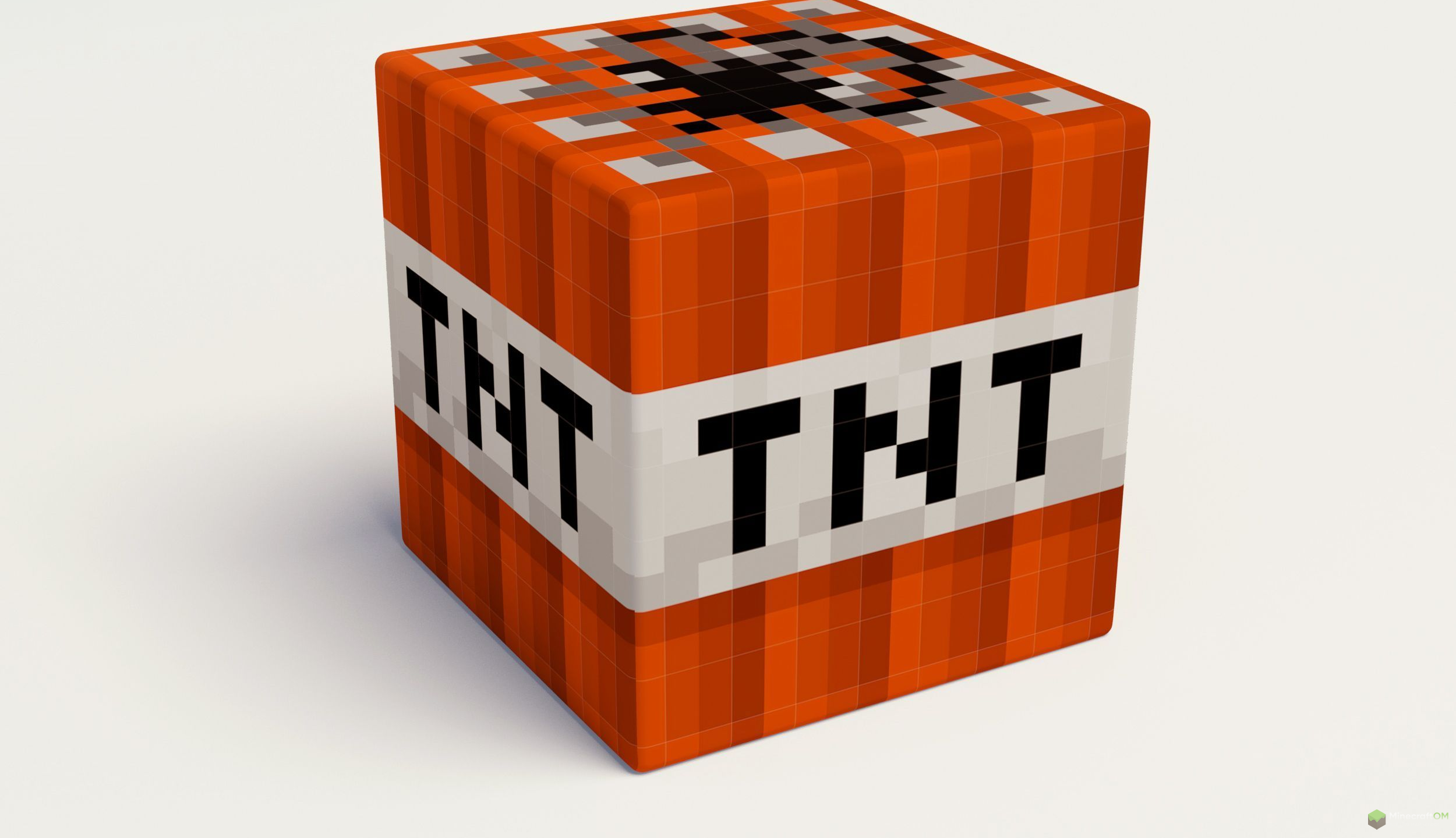 Tnt