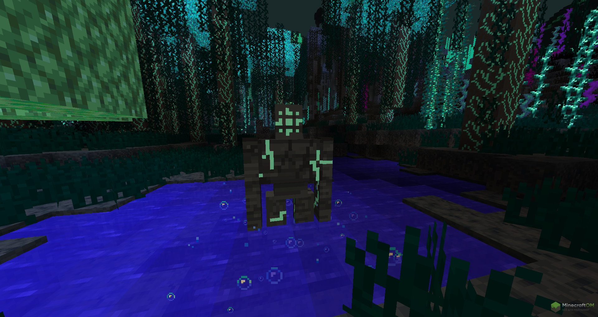 Mine in abyss minecraft. Биом бездна майнкрафт. Abyss мод. The Abyss майнкрафт. The Abyss мод майнкрафт.