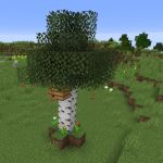 Пчелиное гнездо Майнкрафт 1.15.2