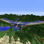 Фантом из Майнкрафт 1.13.2