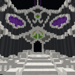 Лобби карты