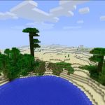 Майнкрафт 1.5.2