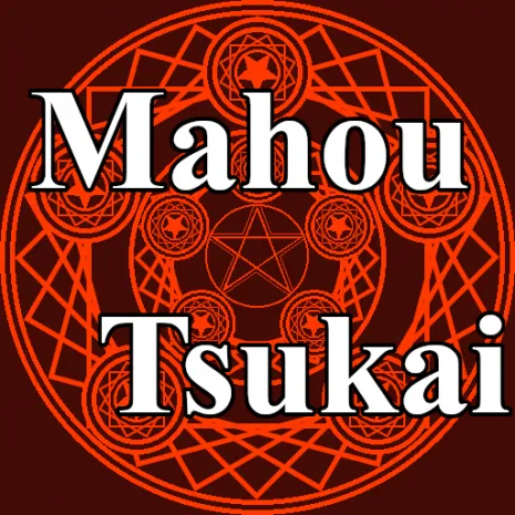 Мод на магические круги для Майнкрафт 1.16.5 - Mahou Tsukai Мод на магические круги для Майнкрафт 1.16.5 - Mahou Tsukai