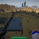 новое измерение