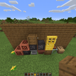 некоторые вещи из мода