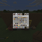 некоторые вещи из мода