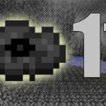 Пластинка 11