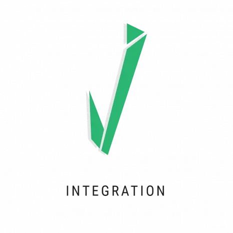 Мод на рецепты для Майнкрафт 1.16.5/1.15.2/1.14.4/1.12.2/1.11.2/1.10.2 (JEI Integration) Мод на рецепты для Майнкрафт 1.16.5/1.15.2/1.14.4/1.12.2/1.11.2/1.10.2 (JEI Integration)