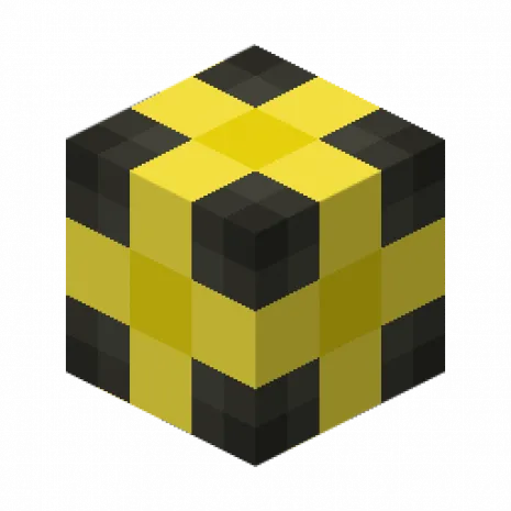 Мод на каналы для Майнкрафт 1.16.5 - Pipez Мод на каналы для Майнкрафт 1.16.5 - Pipez