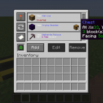 Фильтр лист