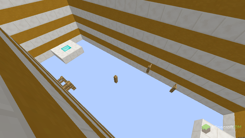 Уровень для средних