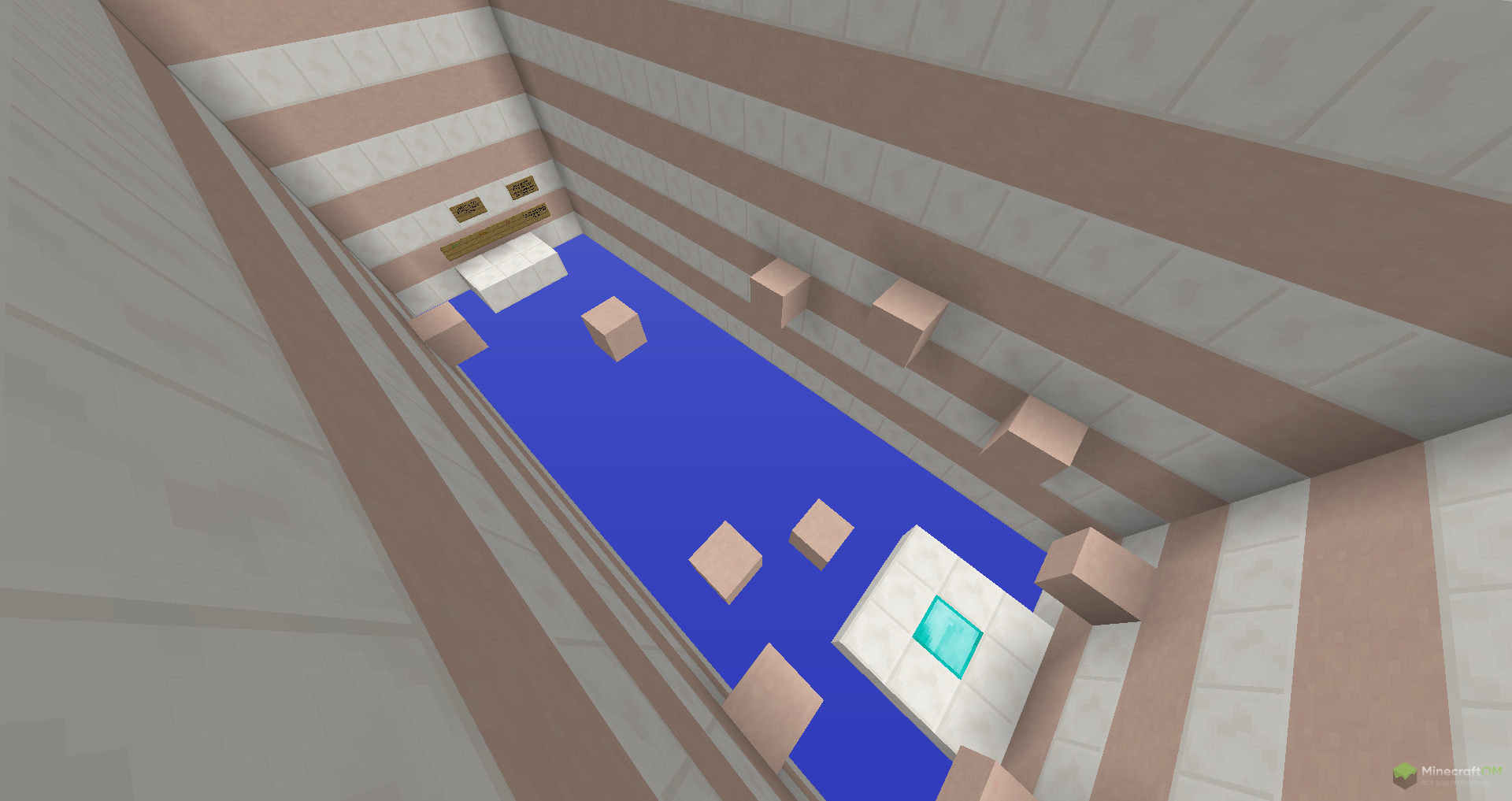 Начальный уровень