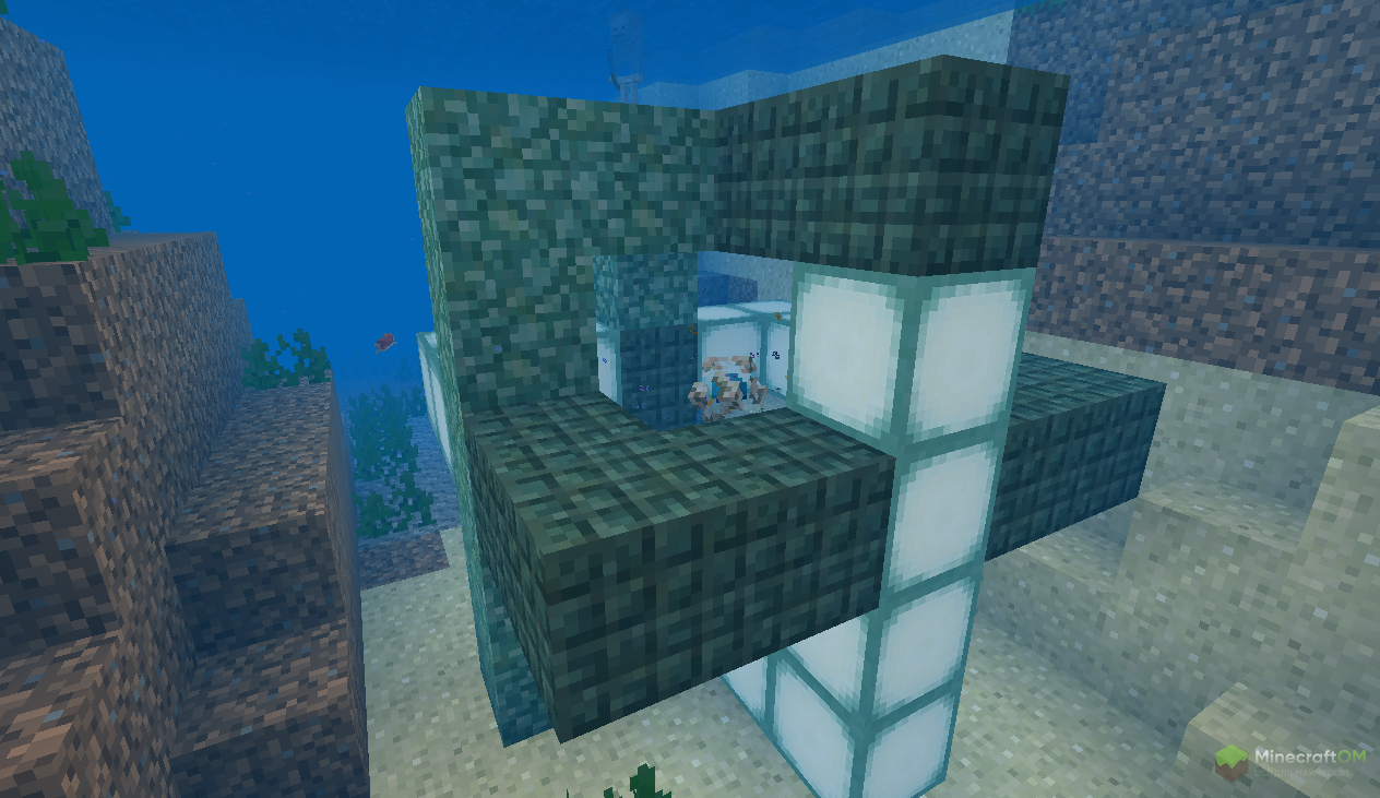 Морской проводник