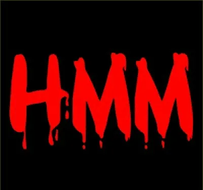 Мод на убийц из фильмов ужасов для Майнкрафт 1.15.2/1.14.4/1.12.2 (Horror Movie Monsters) Мод на убийц из фильмов ужасов для Майнкрафт 1.15.2/1.14.4/1.12.2 (Horror Movie Monsters)