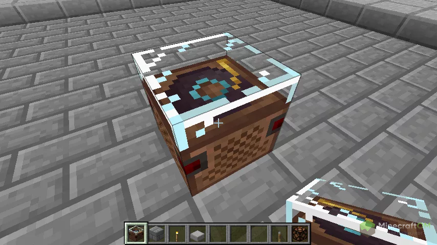 Проигрыватель