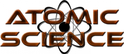 Мод на атомную науку для Майнкрафт 1.12.2/1.7.10 (Atomic Science) Мод на атомную науку для Майнкрафт 1.12.2/1.7.10 (Atomic Science)